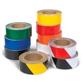 Floor Marking Tape