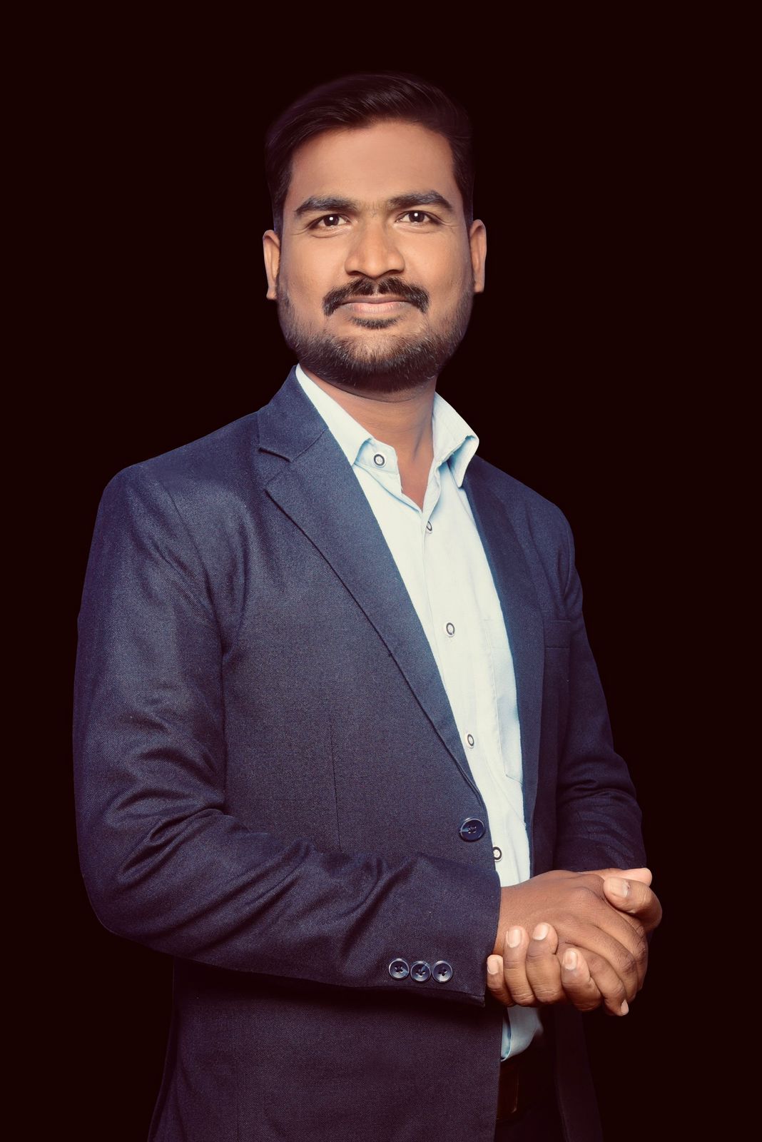 Founder